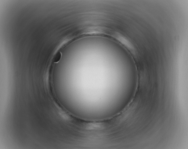 X0000114001181200910091356