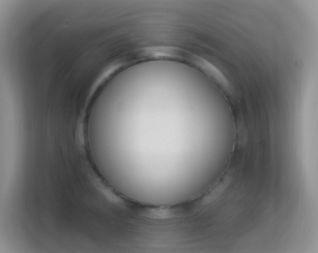 X0000114001182200910091356
