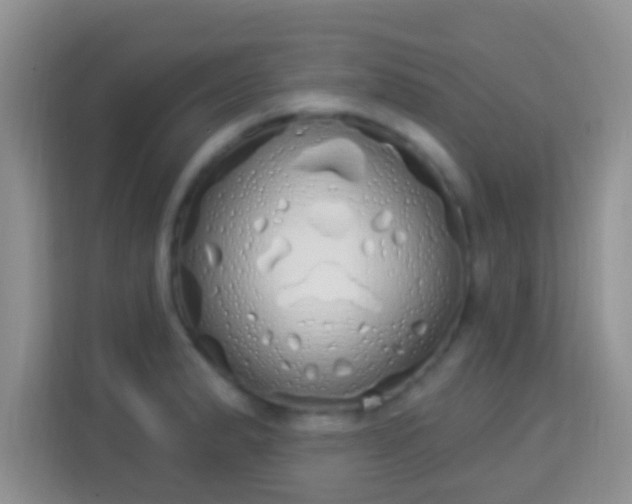X0000114001183200910091356