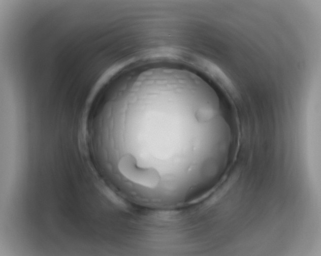 X0000114001184200910091356