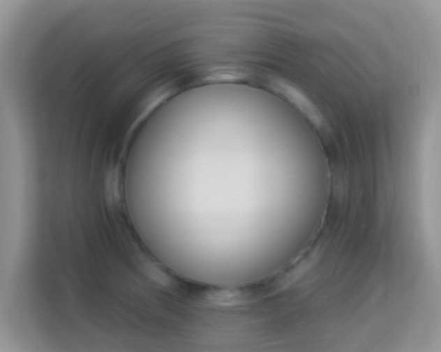 X0000114001186200910091356
