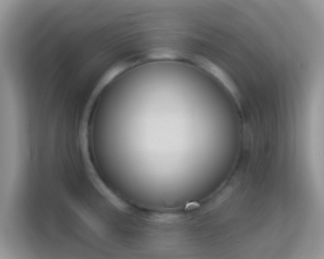 X0000114001187200910091356