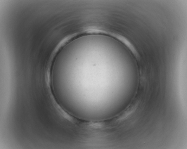 X0000114001191200910091356