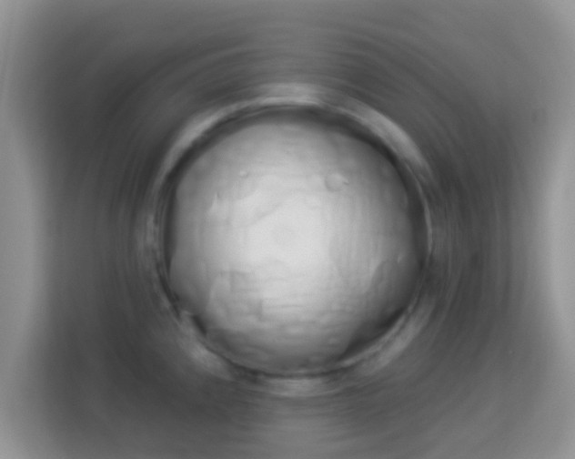 X0000114001192200910091356