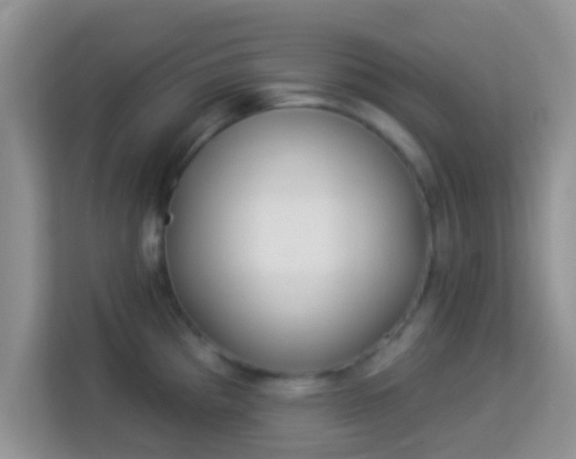 X0000114001193200910091356