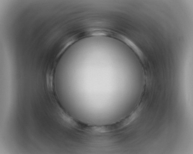 X0000114001194200910091356
