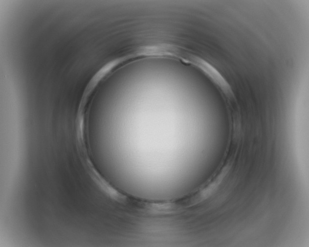 X0000114001196200910091356