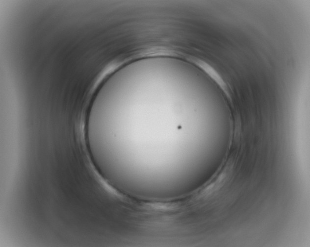 X0000114001197200910091356