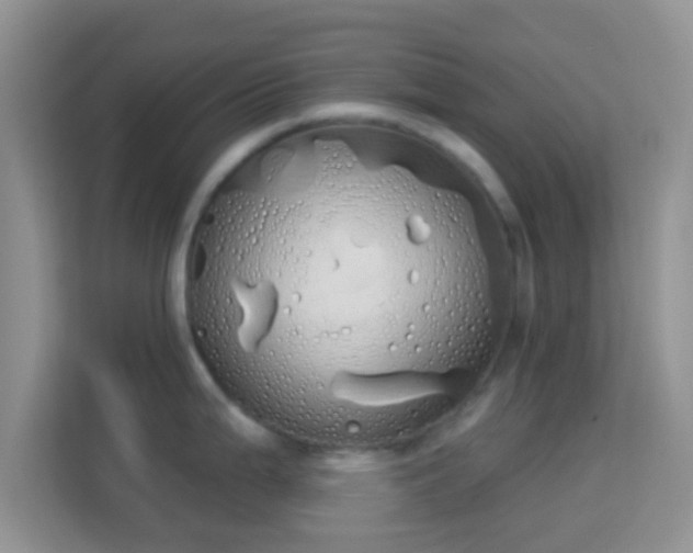 X0000114001199200910091356