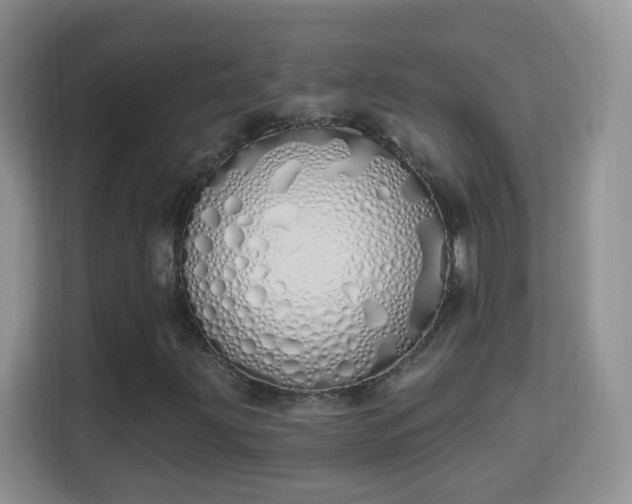 X0000114001203200910091356