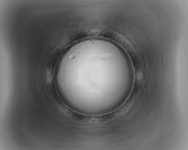 X0000114001204200910091356