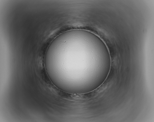 X0000114001205200910091356