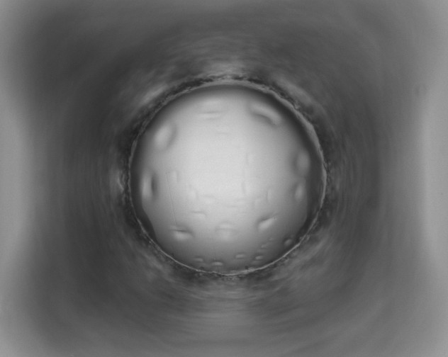 X0000114001206200910091356