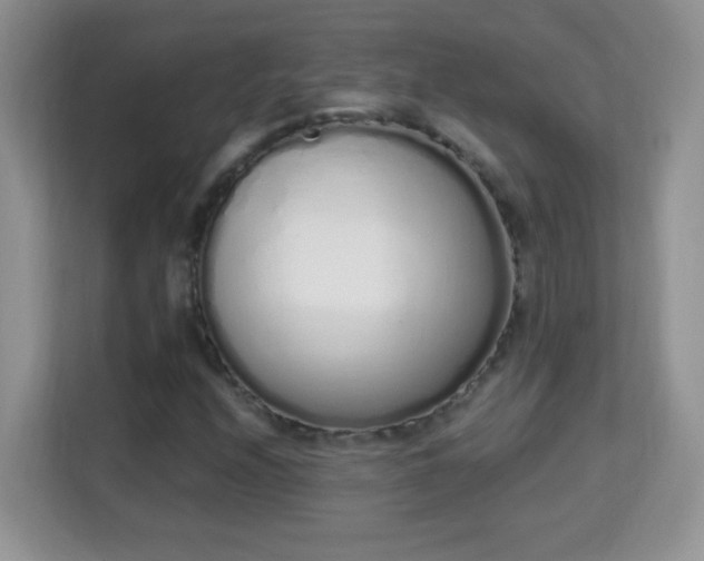 X0000114001208200910091356