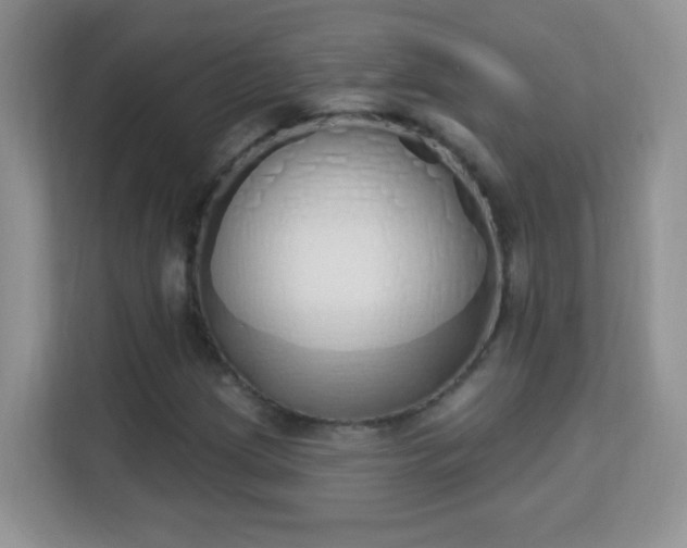 X0000114001209200910091356