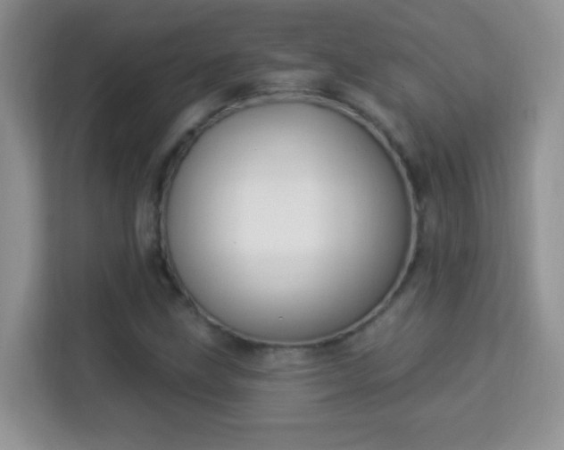 X0000114001211200910091356