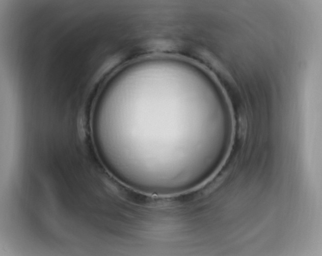 X0000114001213200910091356