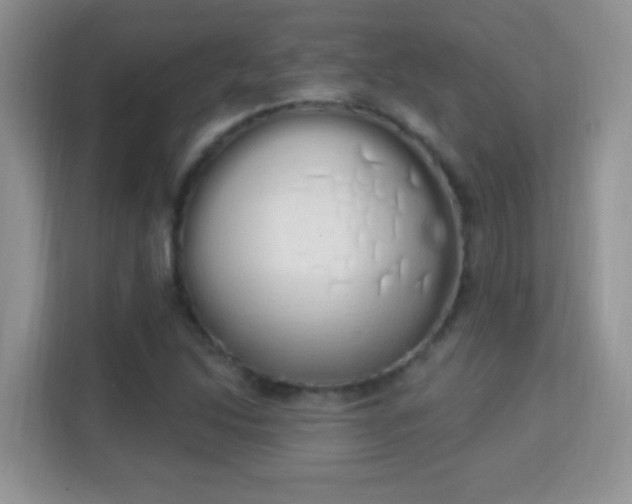 X0000114001214200910091356