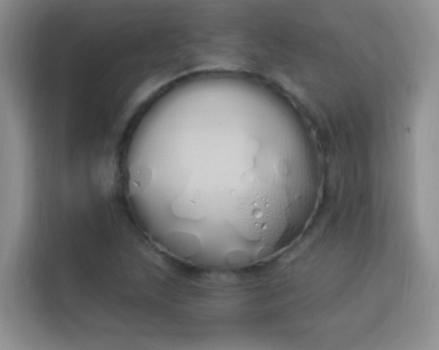 X0000114001215200910091356