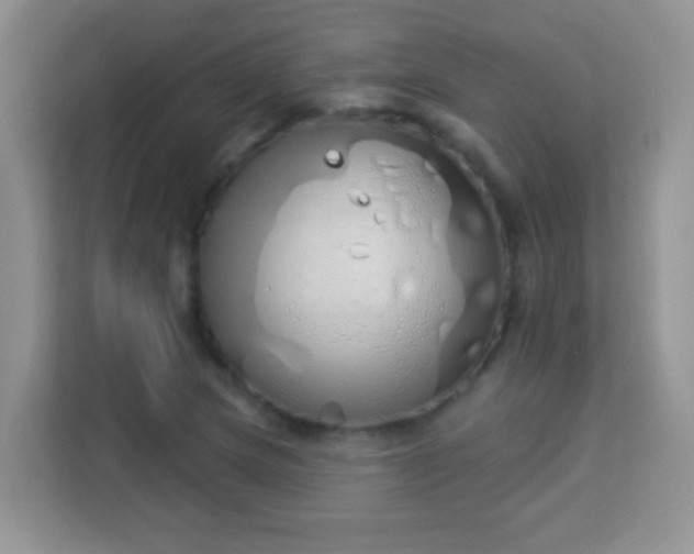X0000114001217200910091356