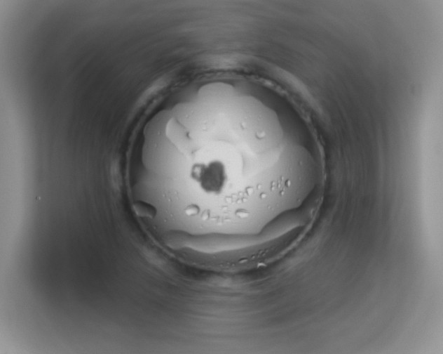 X0000114001218200910091356