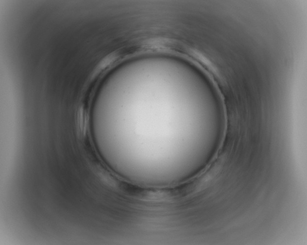 X0000114001219200910091356