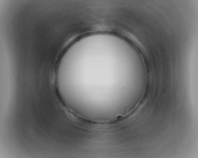 X0000114001220200910091356