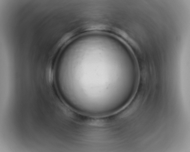 X0000114001221200910091356