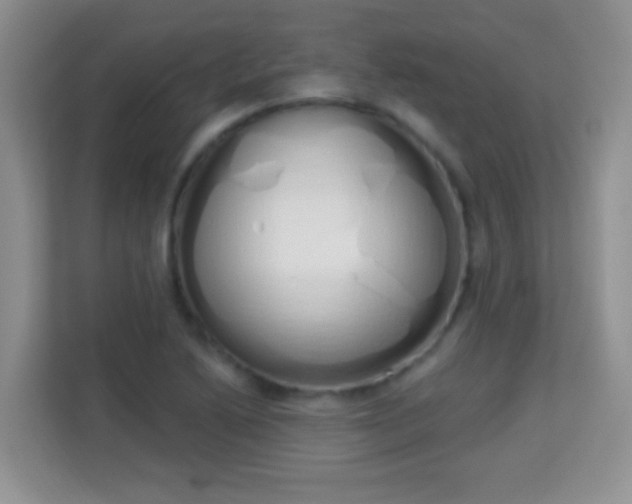 X0000114001222200910091356