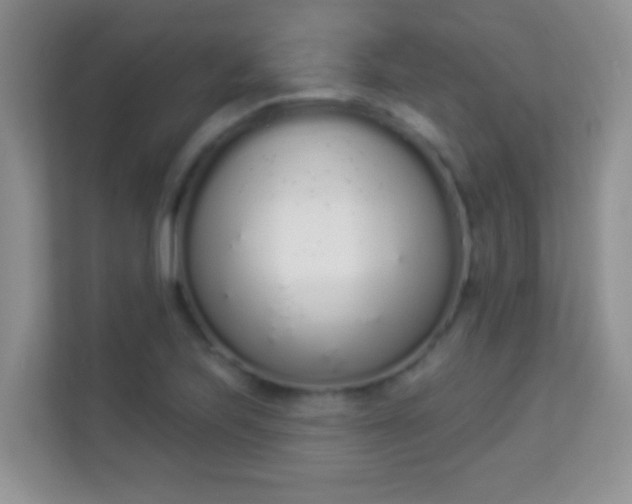 X0000114001223200910091356