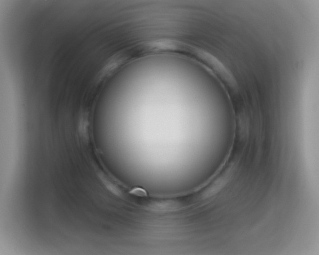 X0000114001225200910091356