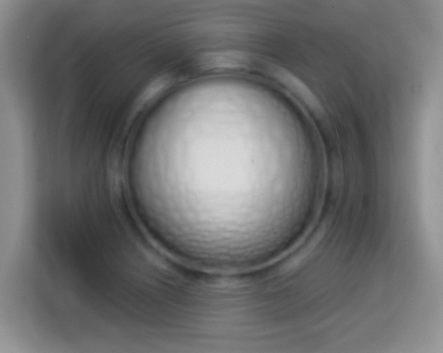 X0000114001226200910091356