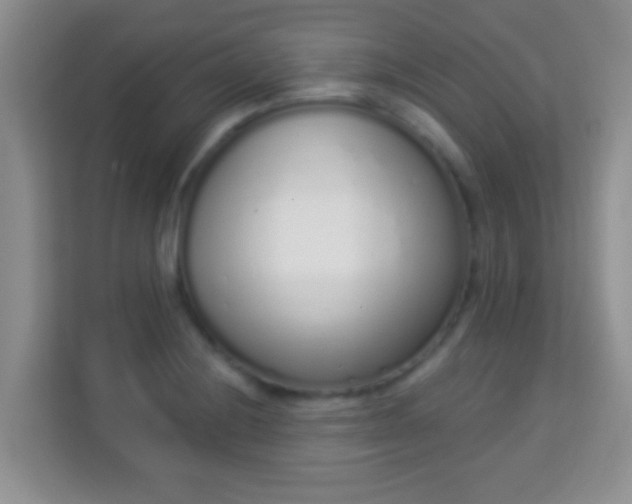 X0000114001228200910091356