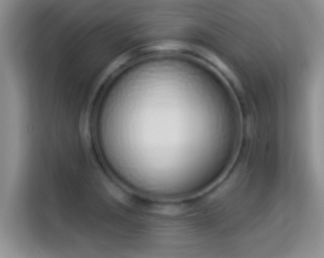 X0000114001229200910091356