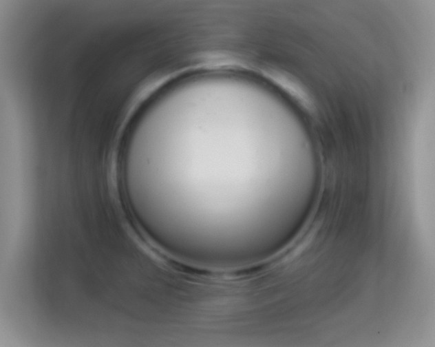 X0000114001231200910091356