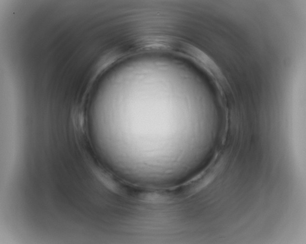 X0000114001234200910091356