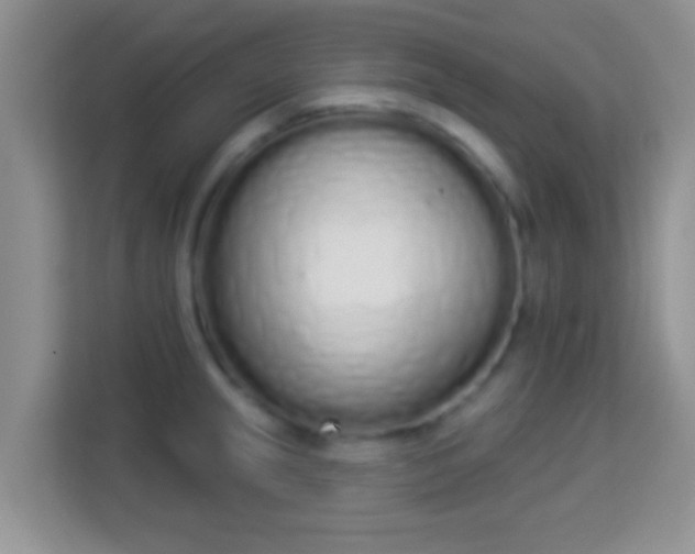 X0000114001237200910091356