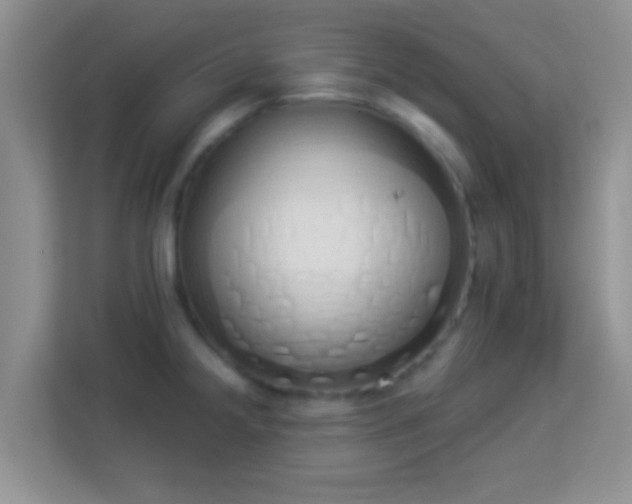 X0000114001238200910091356