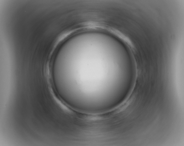 X0000114001239200910091356