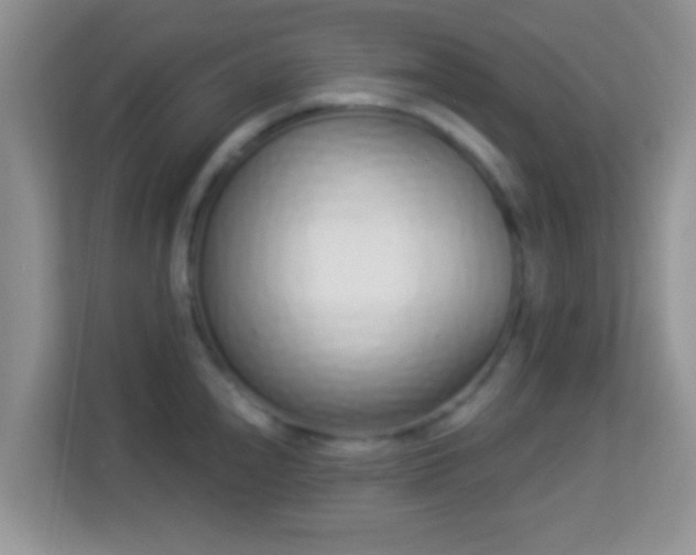 X0000114001240200910091356