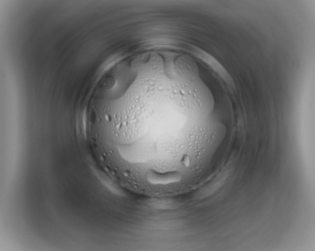X0000114001242200910091356