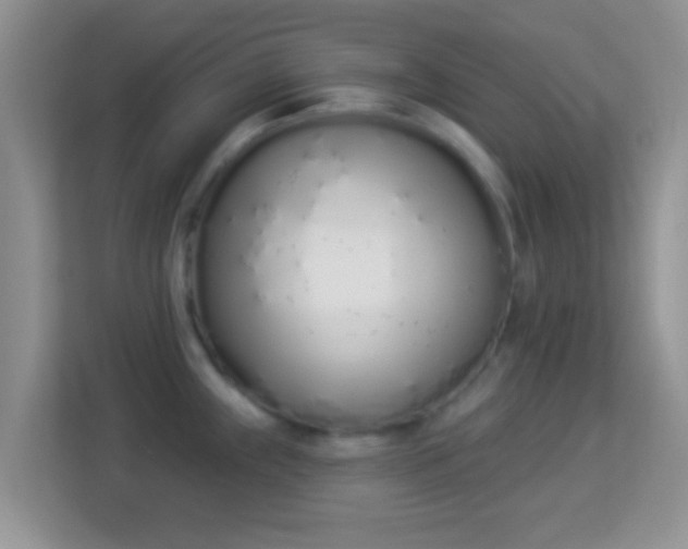 X0000114001243200910091356