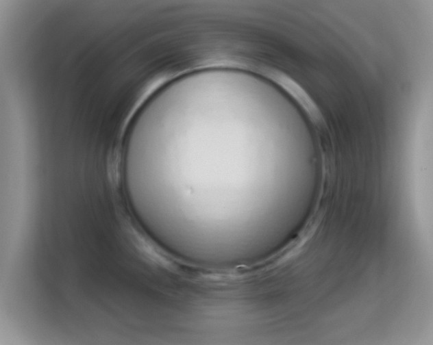 X0000114001244200910091356