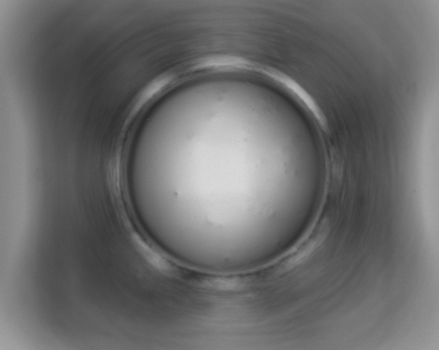 X0000114001245200910091356