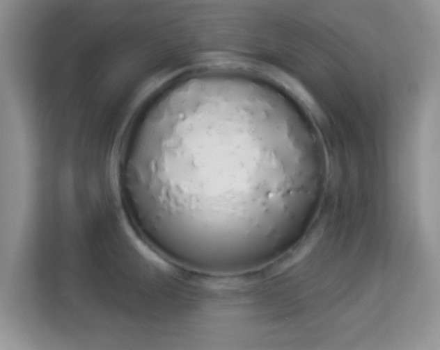 X0000114001247200910091356
