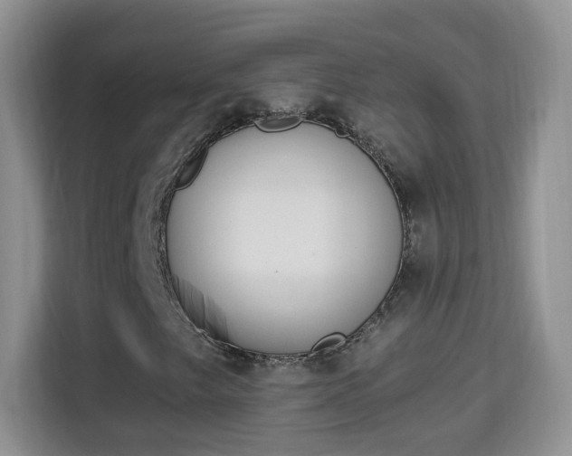 X0000114001249200910091356