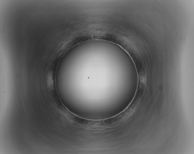 X0000114001252200910091356