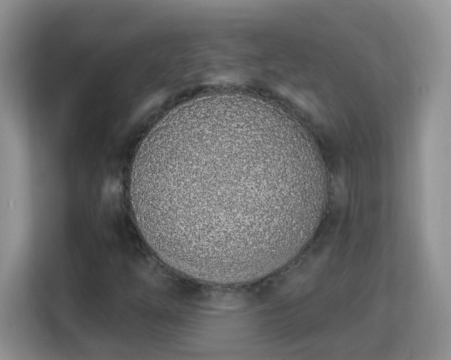 X0000114001254200910091356