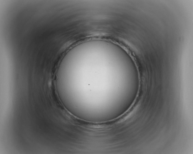 X0000114001257200910091356