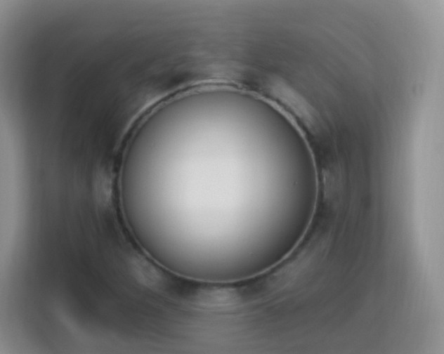 X0000114001260200910091355